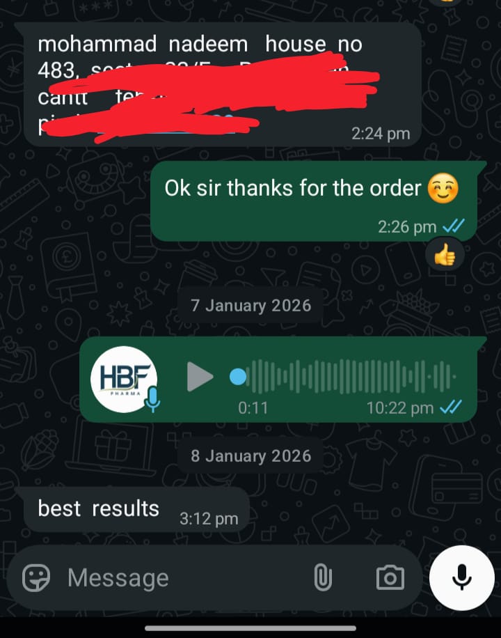 GLYMIG Magnesium Glycinate + Ashwagandha