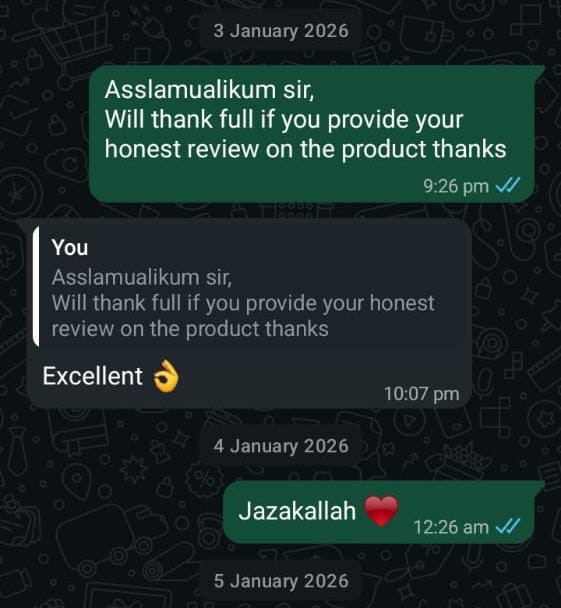 GLYMIG Magnesium Glycinate + Ashwagandha